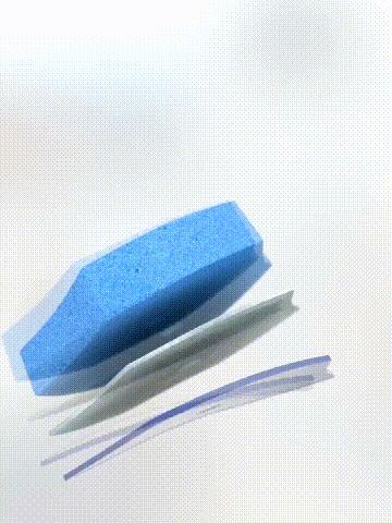 马桶盖子使用时是放下还是抬起来,马桶正确做法到底要不要弄盖子