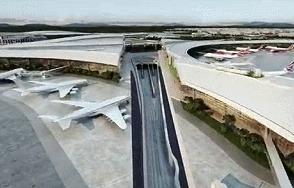 上海造火箭的地方,福建哪个地方造火箭