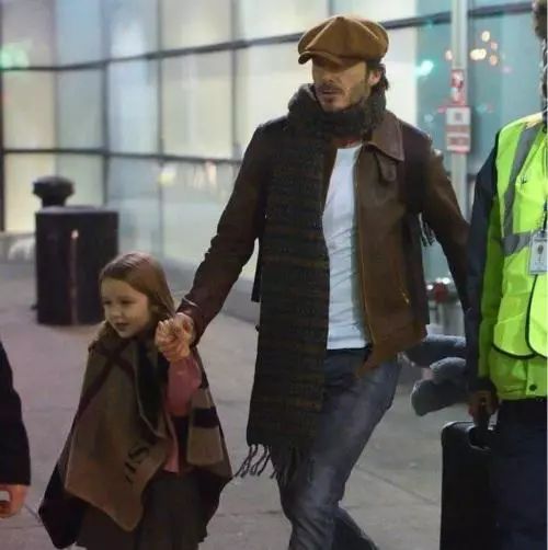 大卫贝克汉姆becauseofyou,大卫贝克汉姆有球队吗