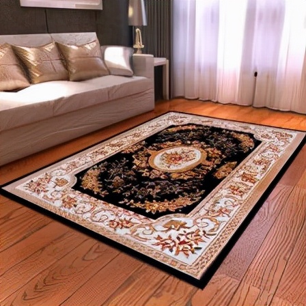 碳纤维电地暖升温慢,碳纤维电地暖24k