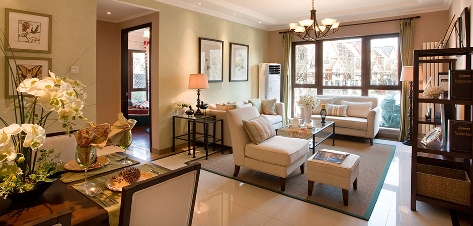 什么样布料做沙发垫和沙发套好,沙发套垫选哪种材质的好