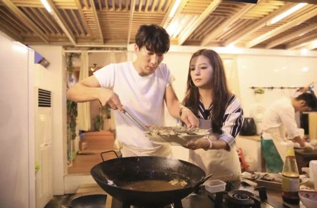 看了演员请就位能学到什么,演员请就位对赵薇评价