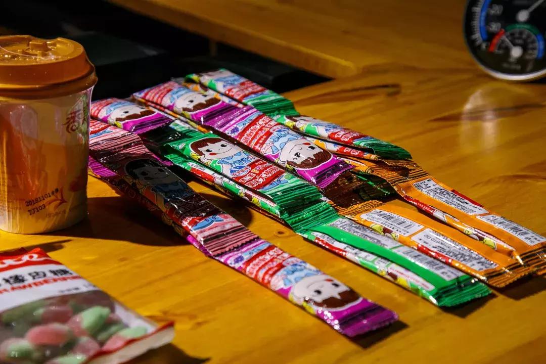 让全家老少玩上瘾的巨型嗨玩基地，1周年店庆活动炸翻全场！