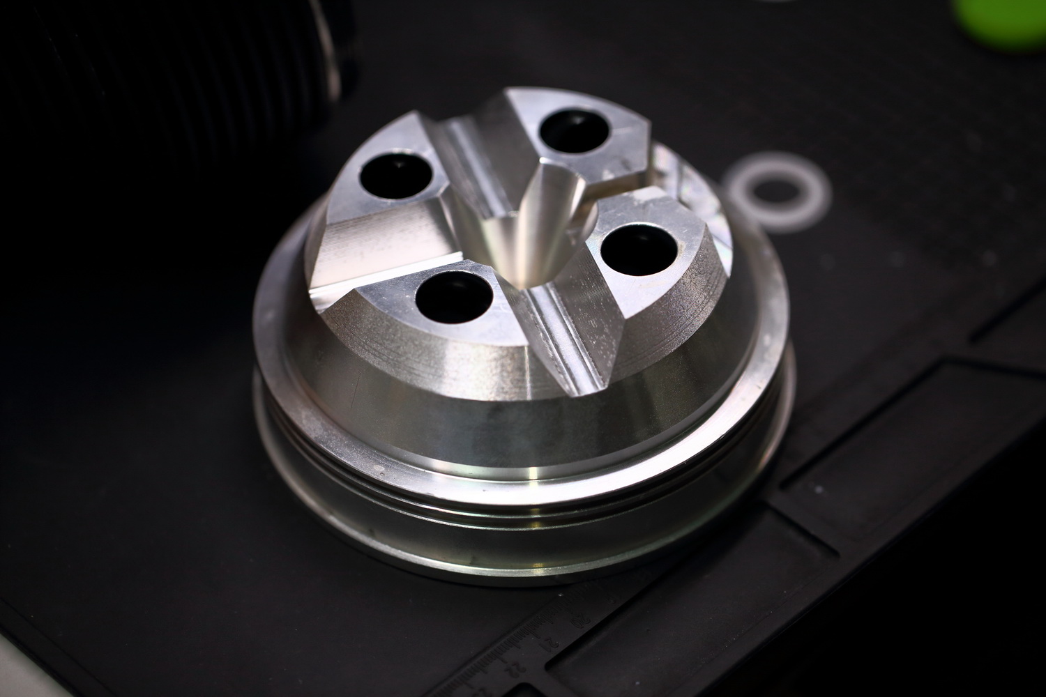 涓や竾娴佹槑杩滃皠,闆锋槑鍏攇t94鎵嬬數娴嬭瘎