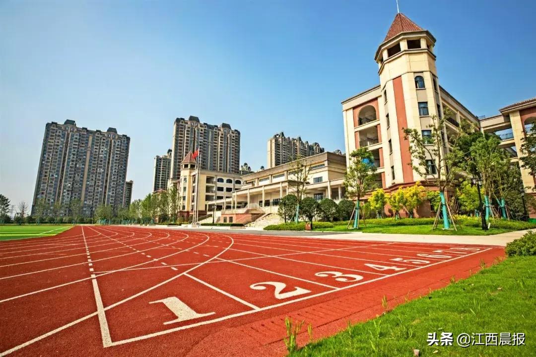 民生与恒大,民生恒大