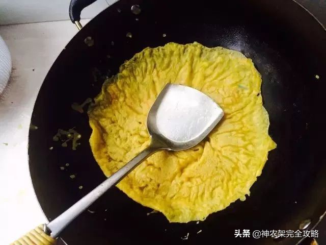 神农架前世今生,神农架祖先是谁