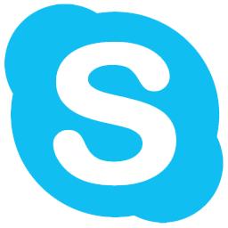 SkypeMeetNow你用起来了吗?