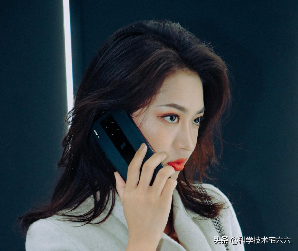 华为为什么不找三星代工,三星和华为合作芯片真的吗