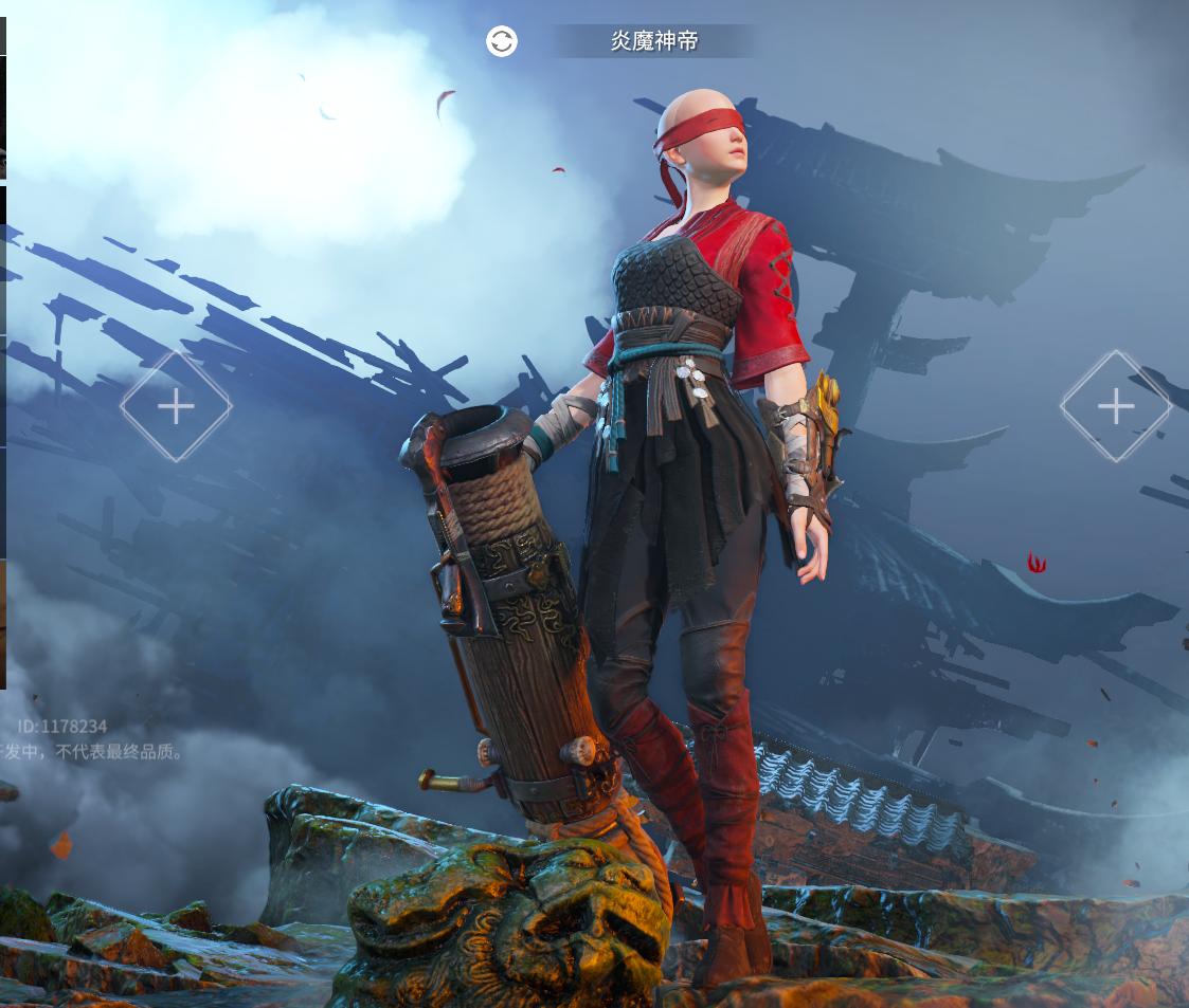 怎么把永劫无间放在固态硬盘里面,永劫无间机械硬盘移动到固态硬盘