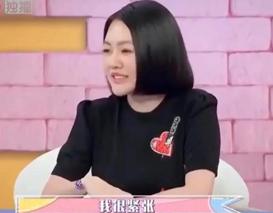 小s生三胎多少岁剖腹,小s剖腹产怎么修复的