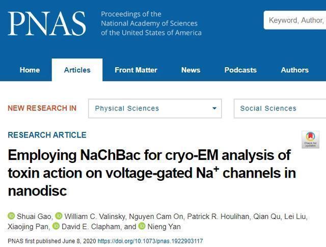 清华最年轻的教授在美国,被美国顶尖大学挖走的清华女教授