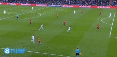 罗德里戈22年世界杯表现,罗德里戈将被伯纳乌载入史册