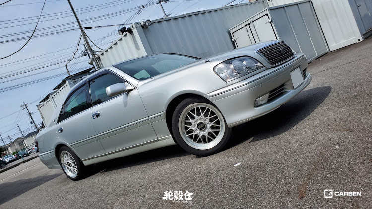 二手轮毂会有螺丝吗,二手轮毂用途