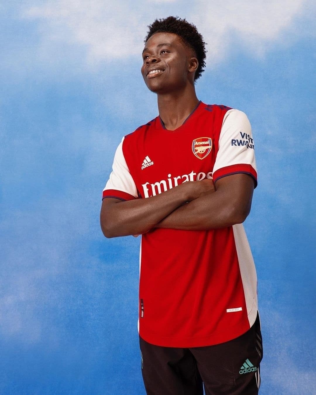 英超big6队标,英超big6夏签