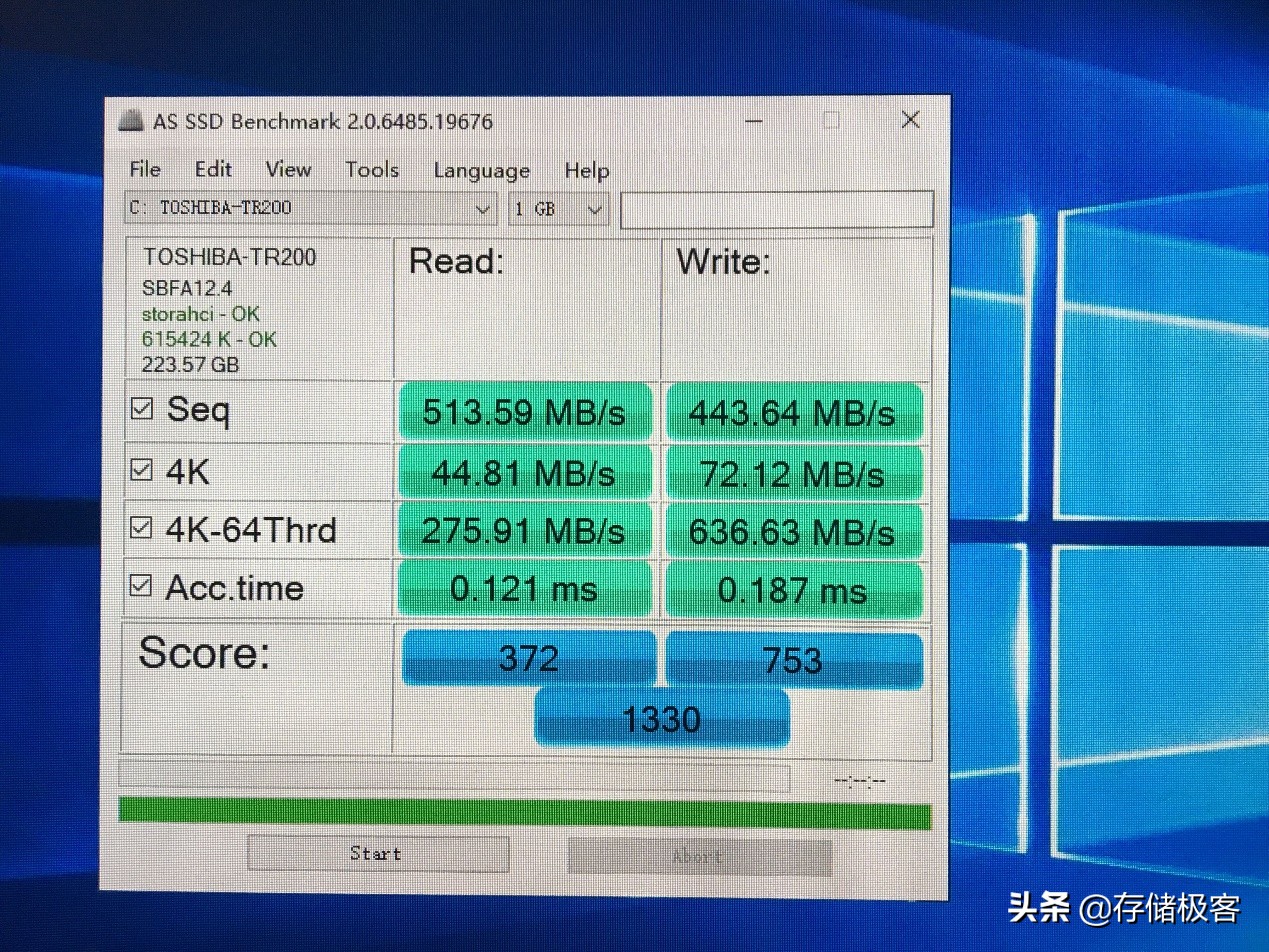 怎么用手机相机拍照截屏,如何高清截图各种手机截图方法