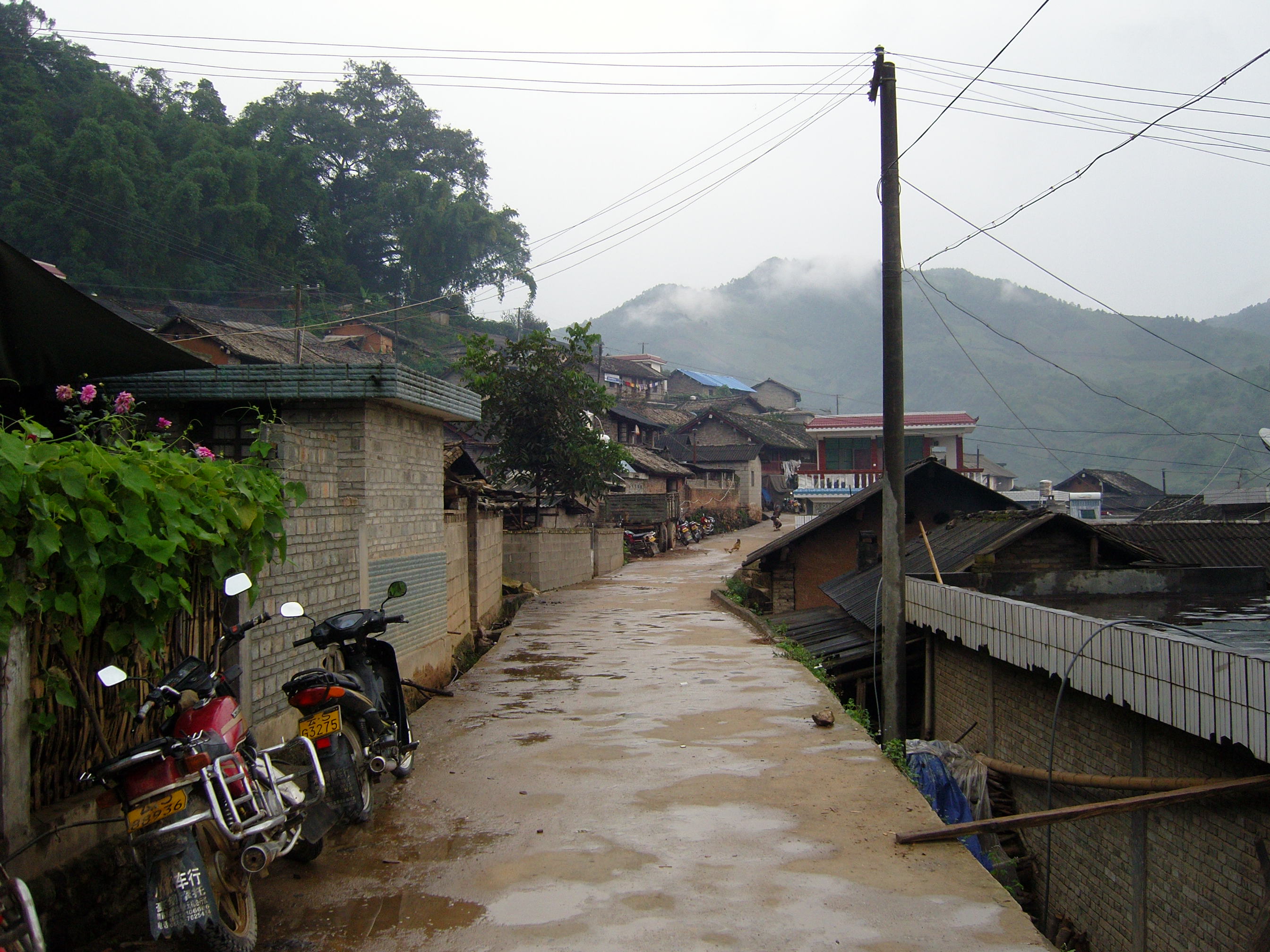 恍若光年一个孩子学习英语路上的故事