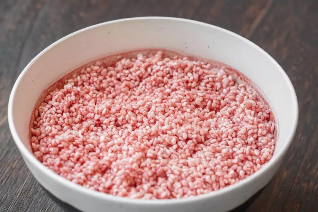 粽子吃不完怎么做才好吃,水晶粽子怎么做超级简单又好吃