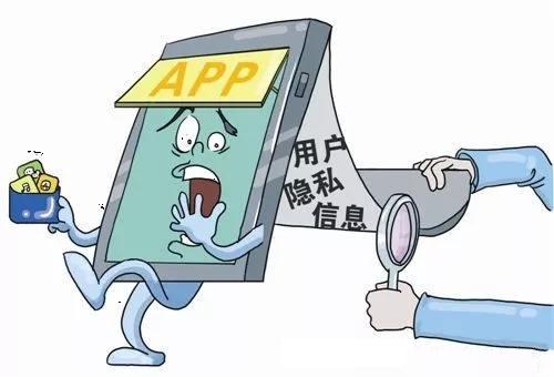 当WIFI万能钥匙悄悄拿走了你的密码，你真不介意？