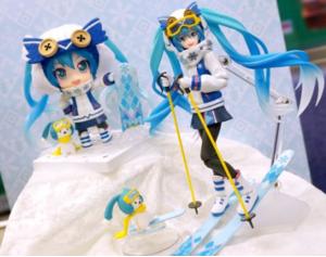 童趣亲子冬令营,周末亲子时光体验儿时快乐