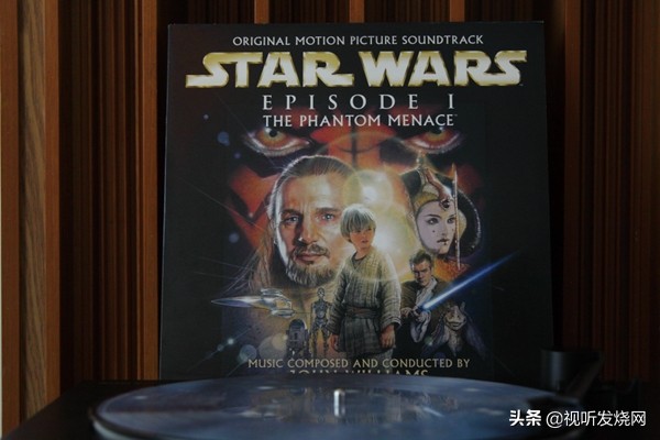 索尼ps-lx310bt黑胶唱片机,索尼黑胶唱机lx310bt功能介绍