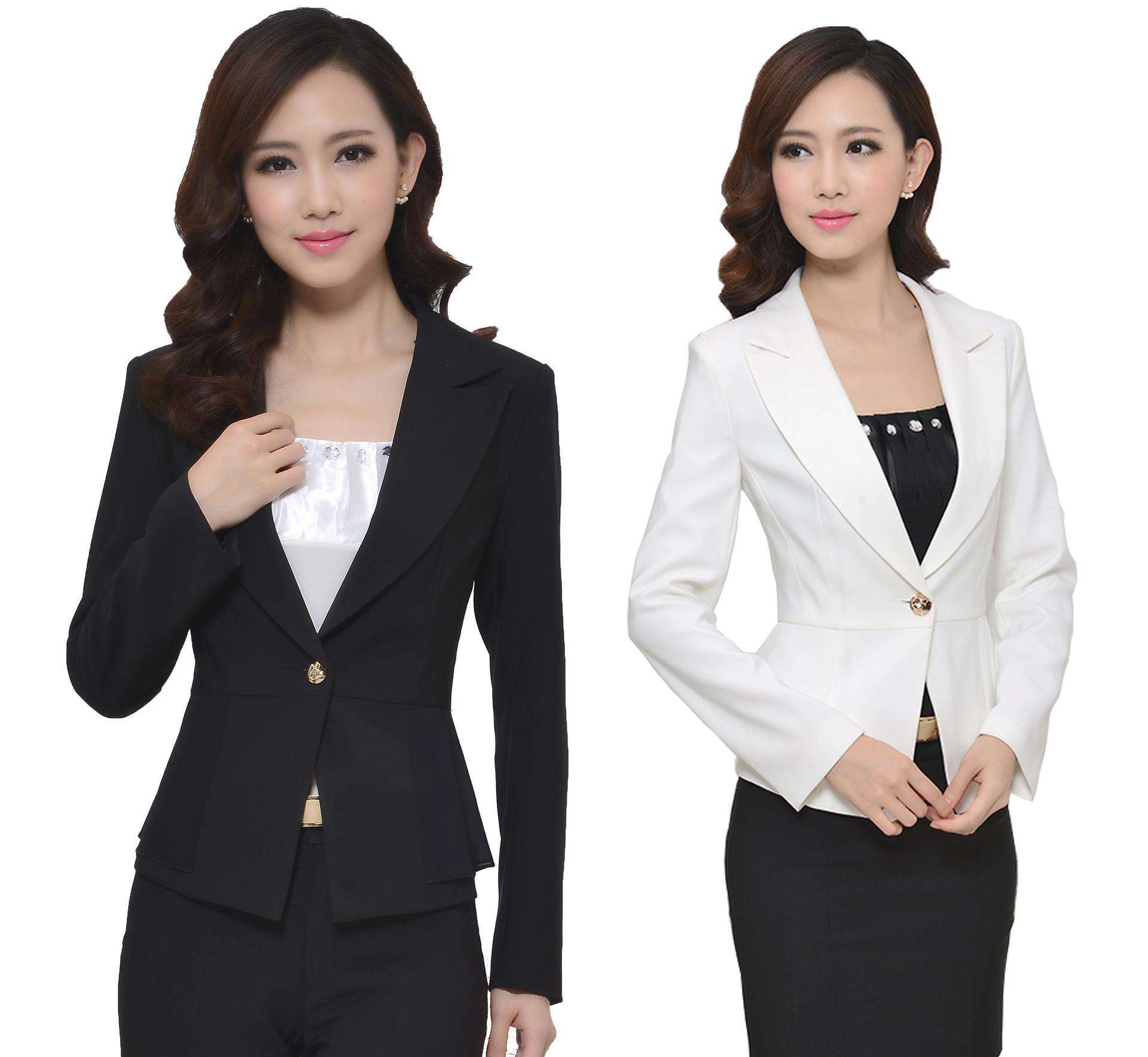 直销为什么只有少数人成功,直销是智商税吗