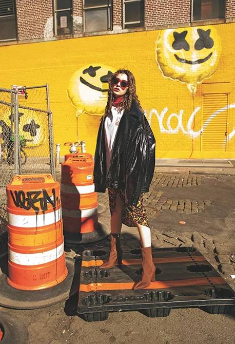 日本模特八木,日本模特八木arisa