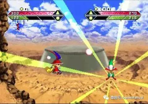 财宝公司经典游戏,财宝公司游戏合集