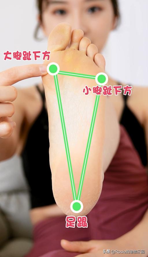 杨幂漫画腿细长怎么办,杨幂漫画腿挑战