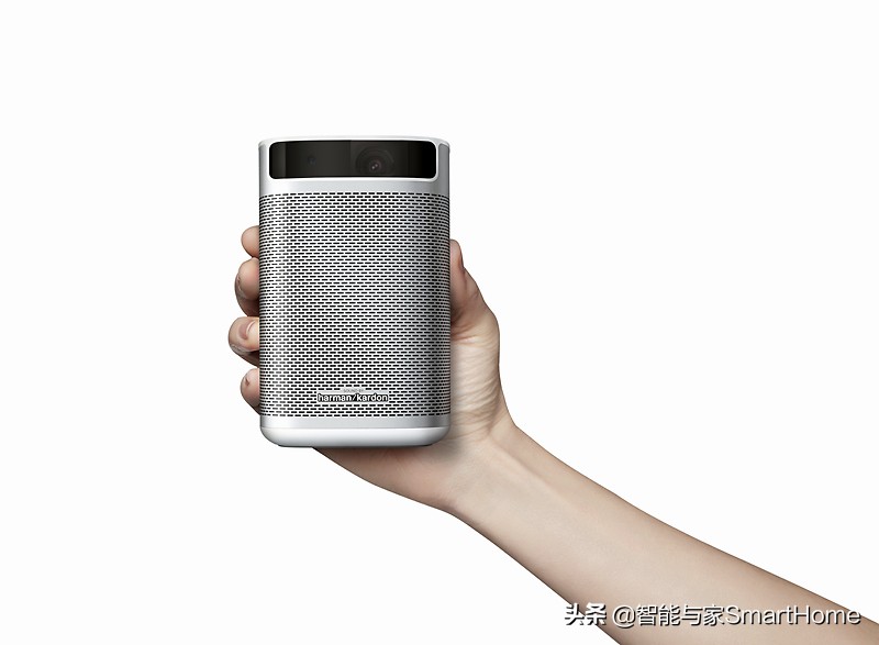 后疫情时代让心灵畅快呼吸,后疫情时代下的生活