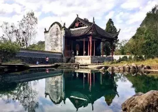 韩国富川旅行团,赞非