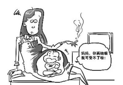 习惯性晚期流产,习惯性流产的原因及预防措施