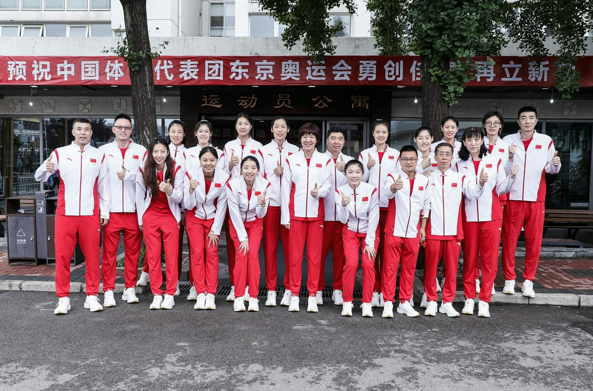 陕西全运会女排赛8强赛时间,陕西全运会女排第一轮江苏对天津