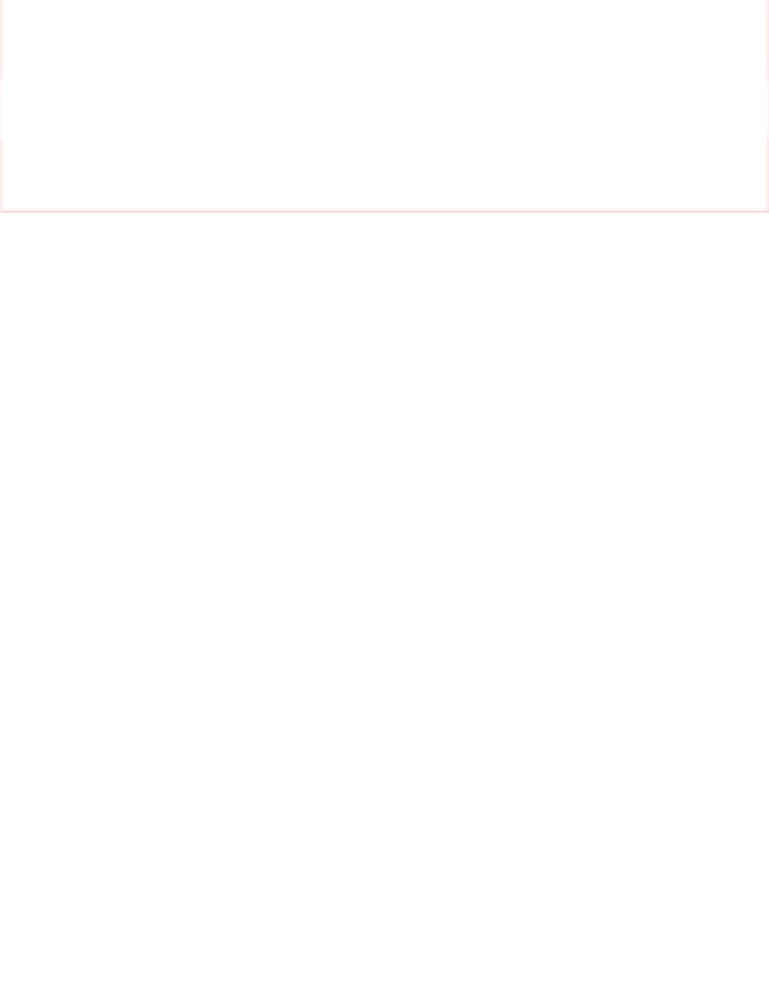 男子误判癌症晚期对妻子坦白,小伙得了绝症临终前向老婆坦白