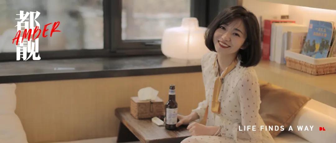 适合秋天的书单,秋天的风景书单