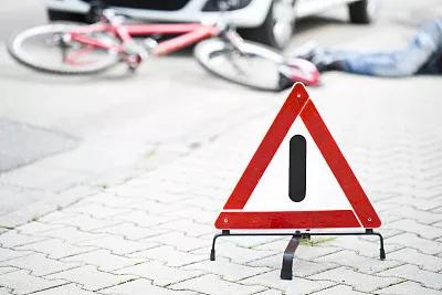 汽车陪练行业紧缺吗,汽车陪练乱象丛生全集