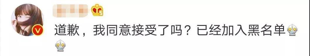 穿XXL的女生，稀巴烂？