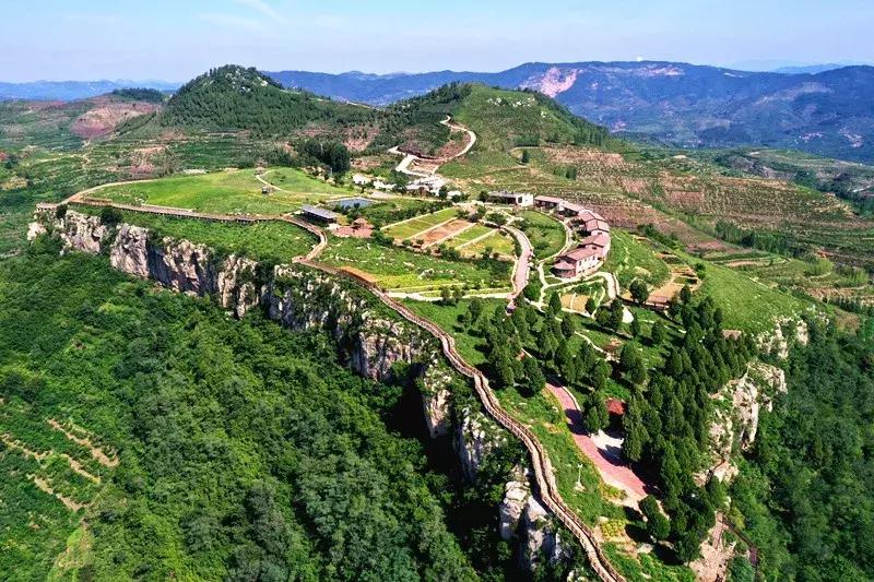 前方高能预警,前方高能预警有多高能