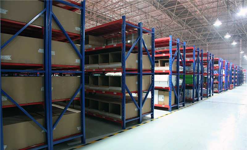 如何找到合适的厂房,企业怎么找投资