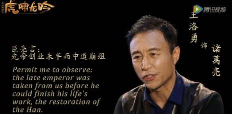 打造爆款案例,如何打造爆款产品案例