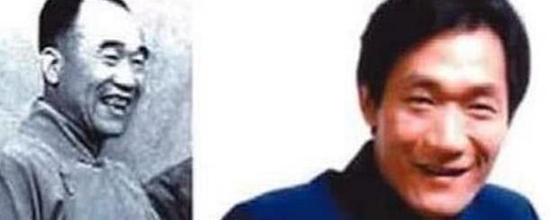 明星公关有多强大,明星公关有多重要