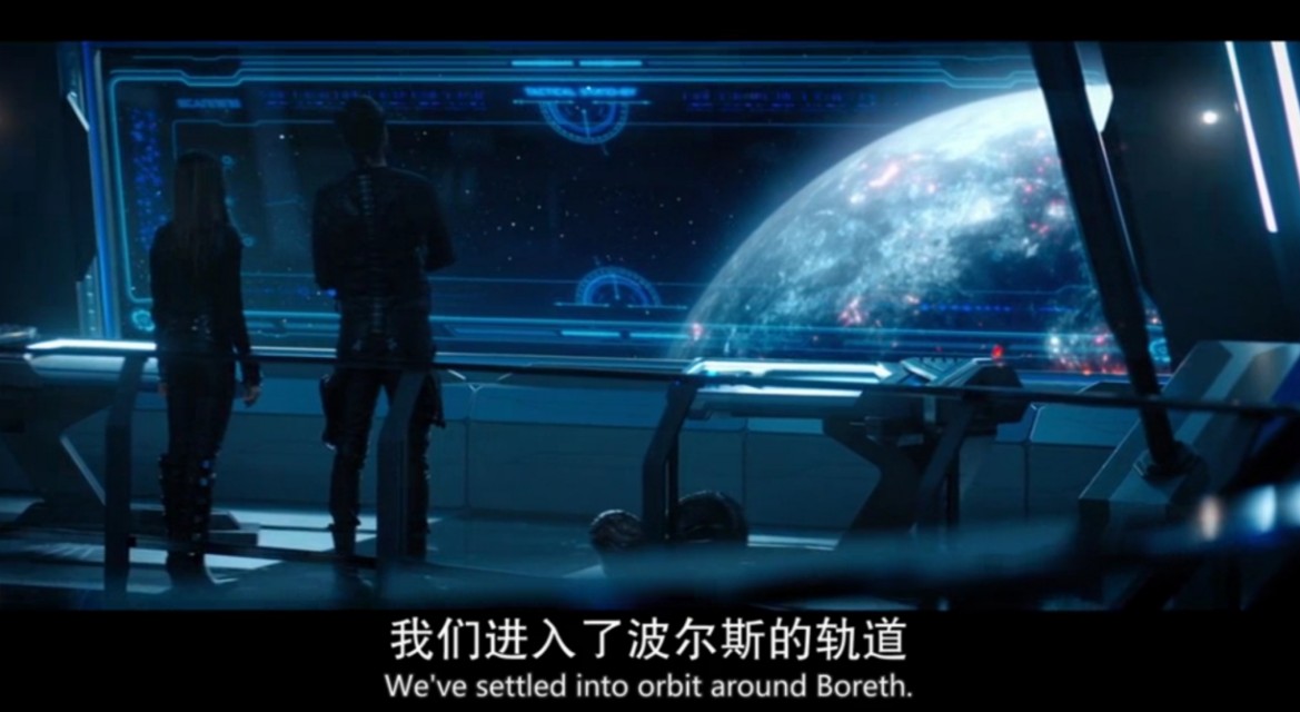 天天爱消除满级,天天爱消除通关版