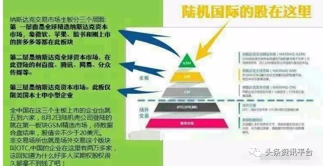 陆机科技赋泽谷怎么样,陆机科技公司最新消息