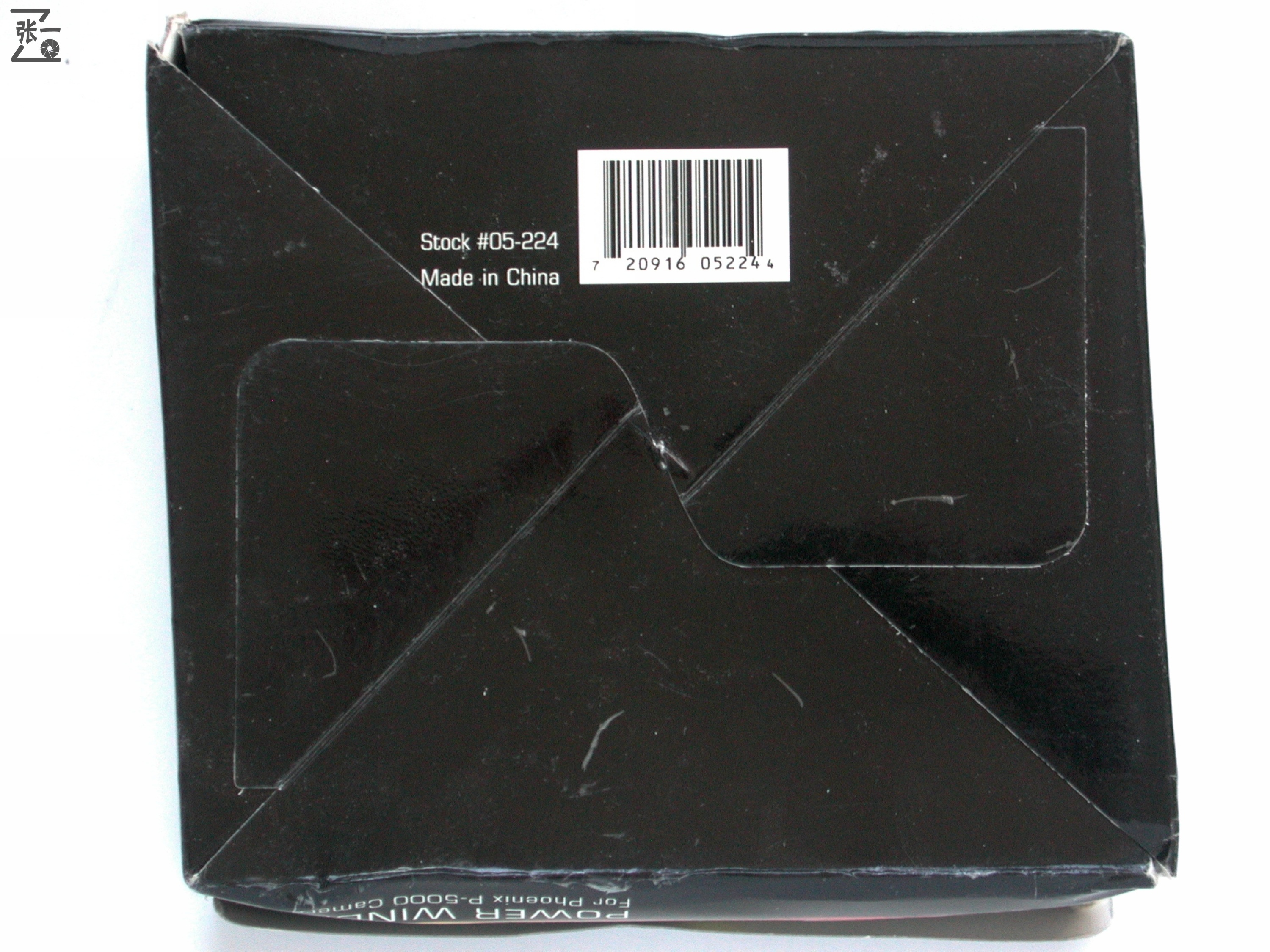 海鸥单反相机哪款型号好,海鸥单反相机是哪国品牌