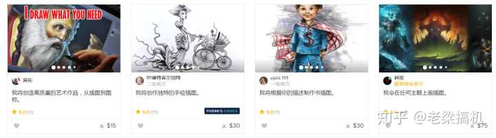 可以兼职赚钱的副业,做什么副业好赚钱