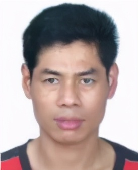 长乐法院失信限高人员名单（2020年第五期）