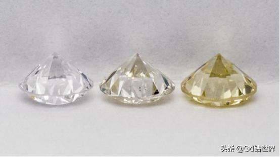 身高矮的新娘怎么选结婚礼服,深圳结婚钻戒怎么选购的