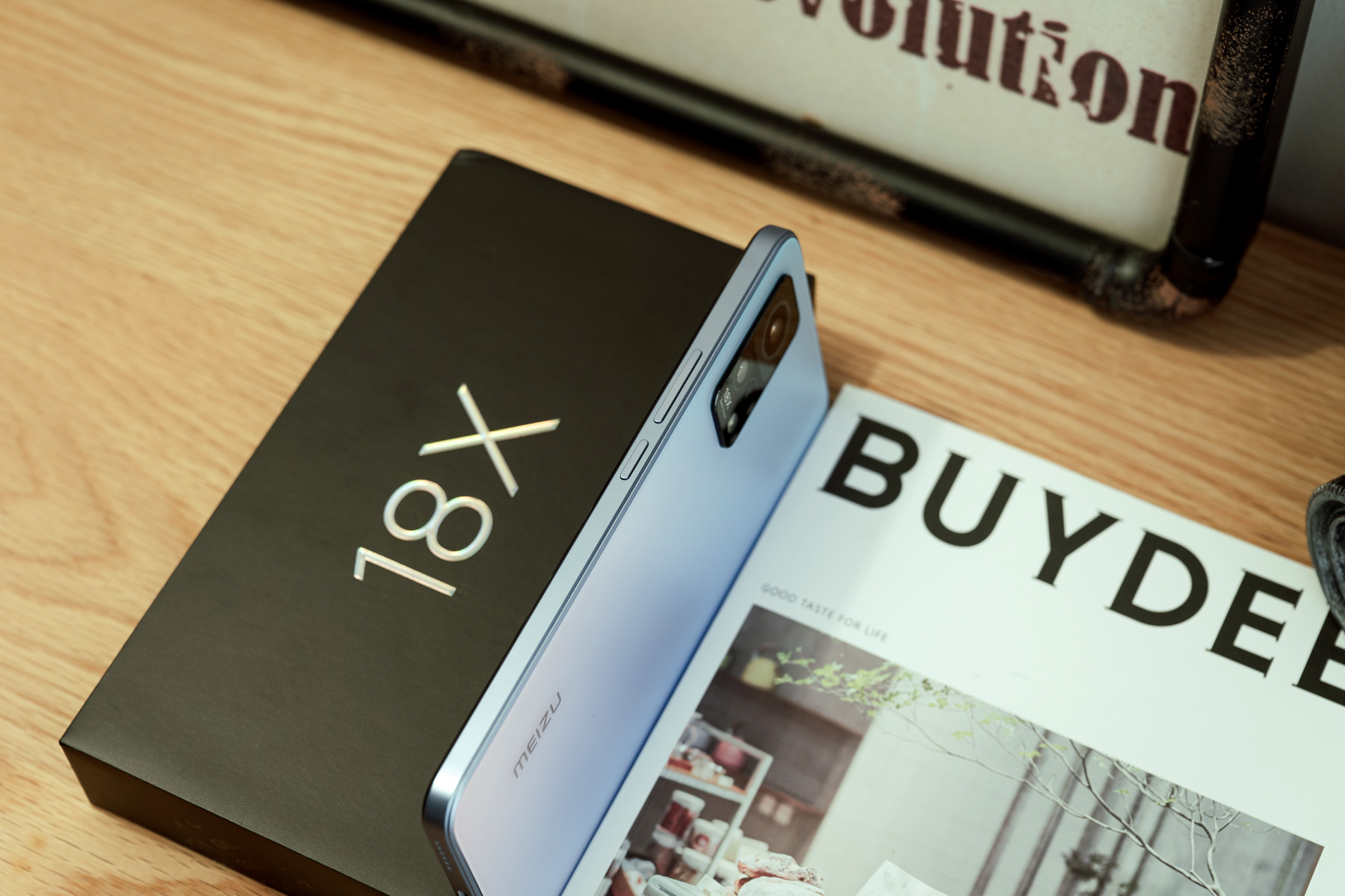 新机直屏次旗舰来了魅族18x官宣,魅族18x是家庭旗舰还是青年旗舰