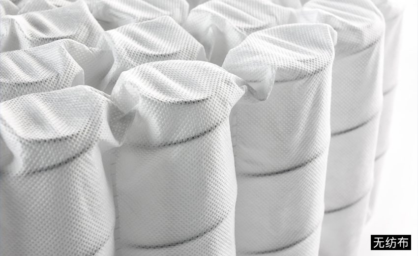 床垫什么样的材质好,床垫材质什么样最好