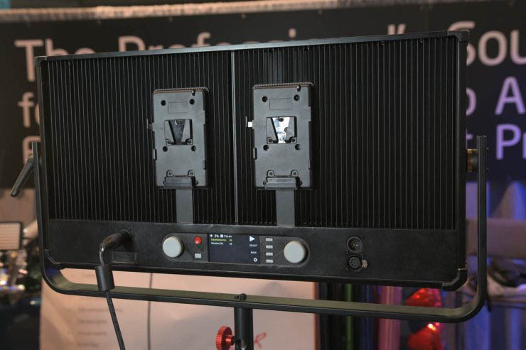 超薄led平板灯不二之选,超薄led平板灯性价比