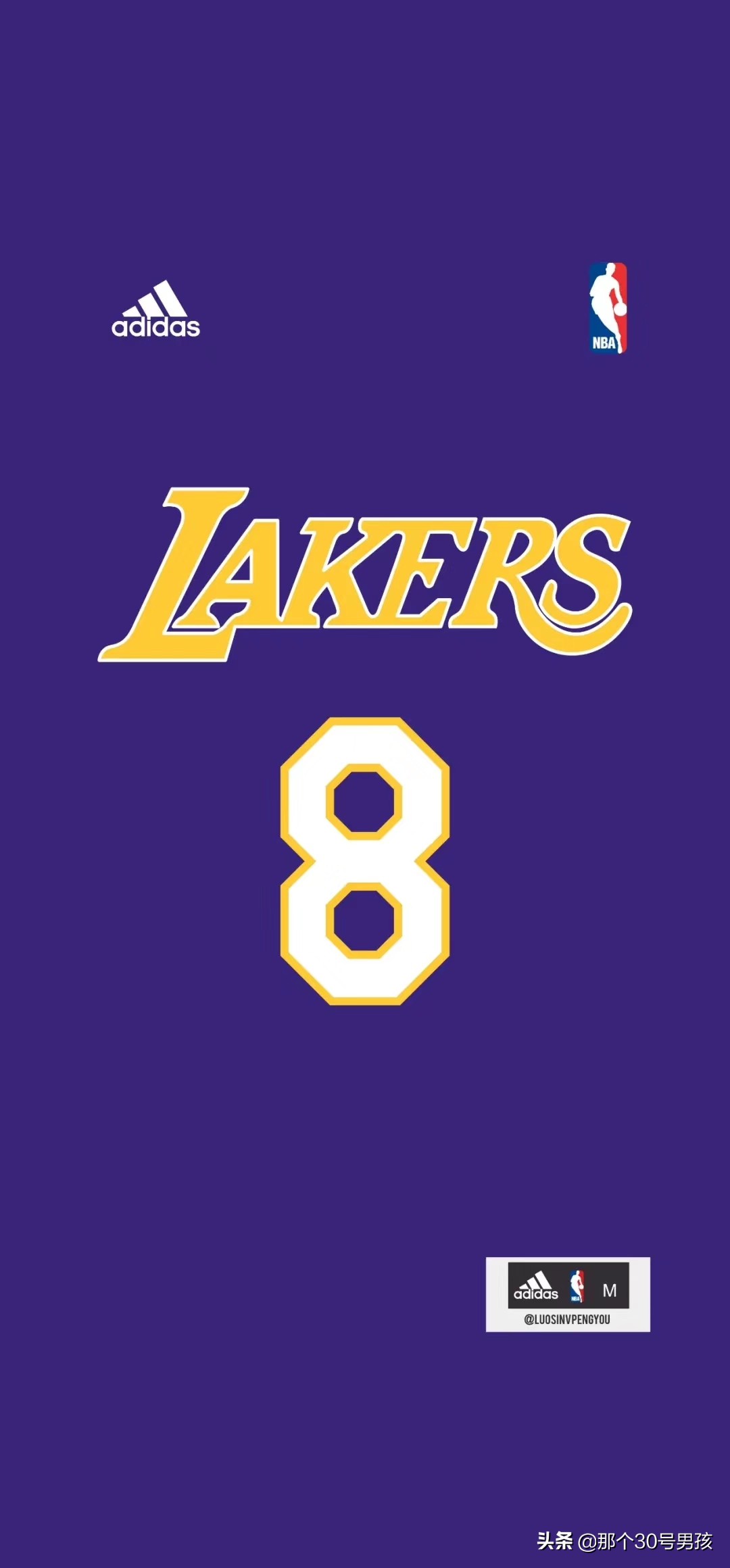 球星球衣壁纸奥尼尔,球星球衣壁纸罗斯